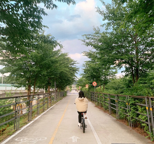 프로필사진