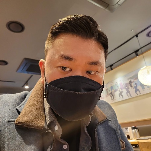 프로필사진
