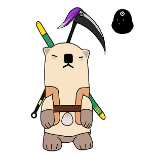 블로그 이미지