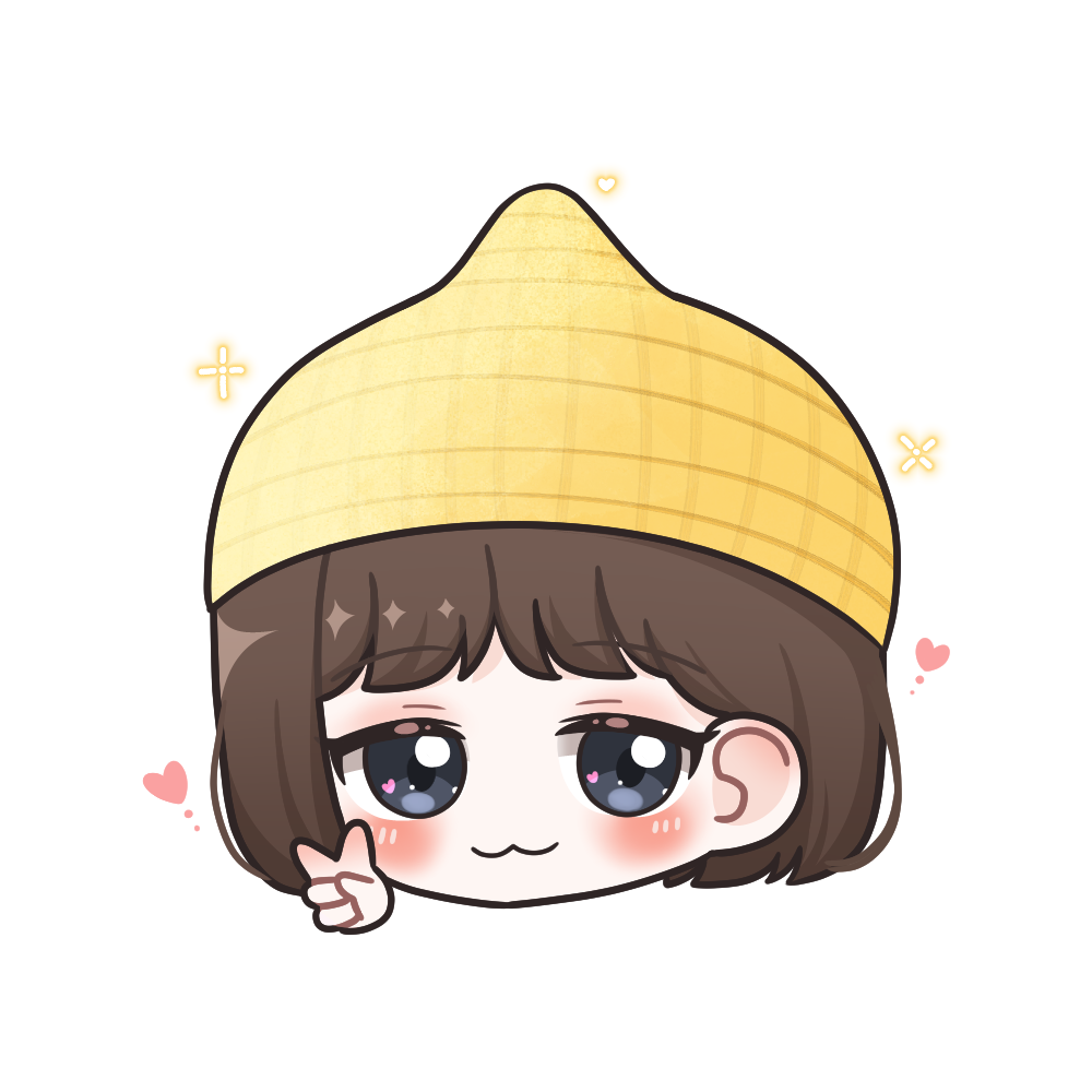 블로그 이미지