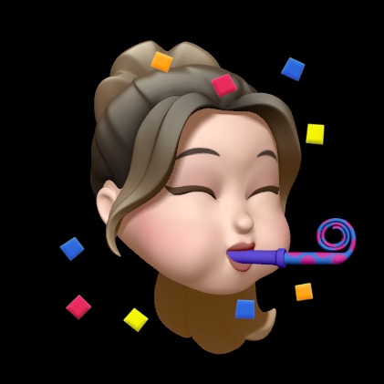 프로필사진