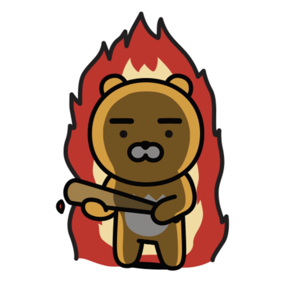 프로필사진