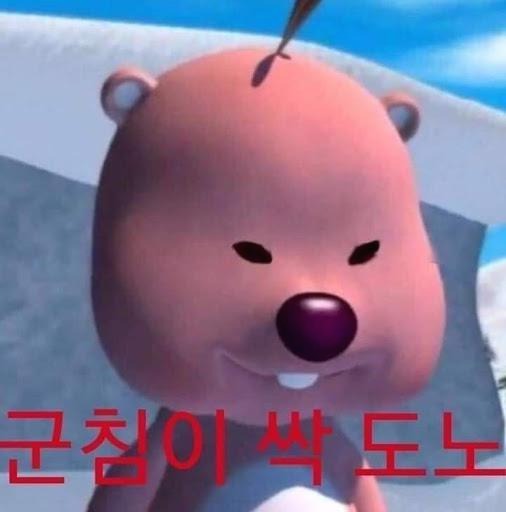 블로그 이미지