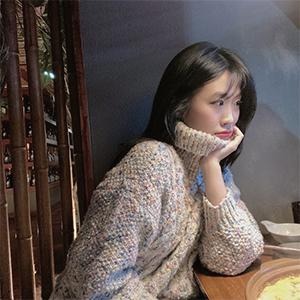 프로필사진