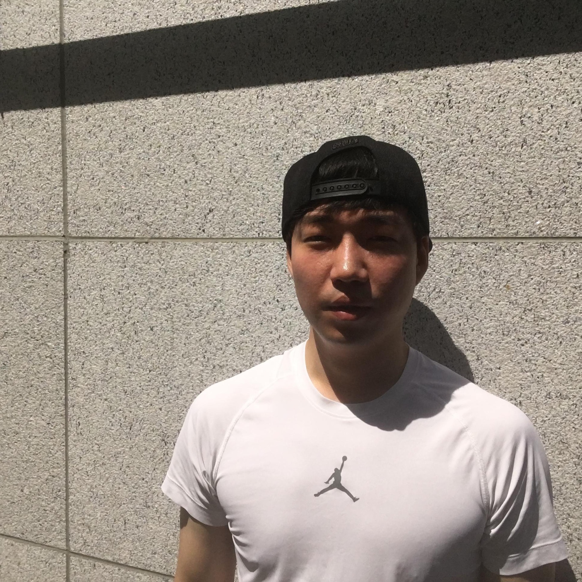 프로필사진