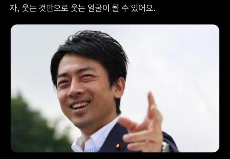프로필사진
