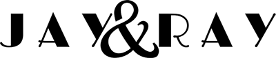 Jaynray