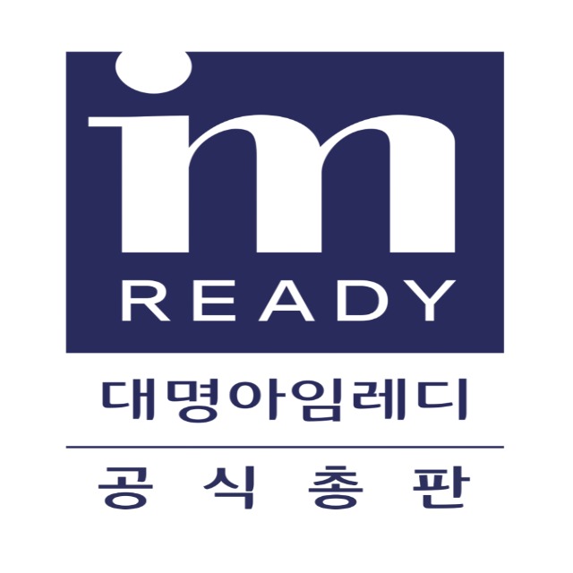 블로그 이미지
