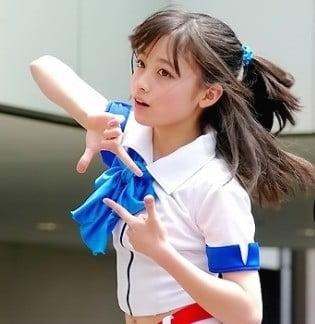 프로필사진