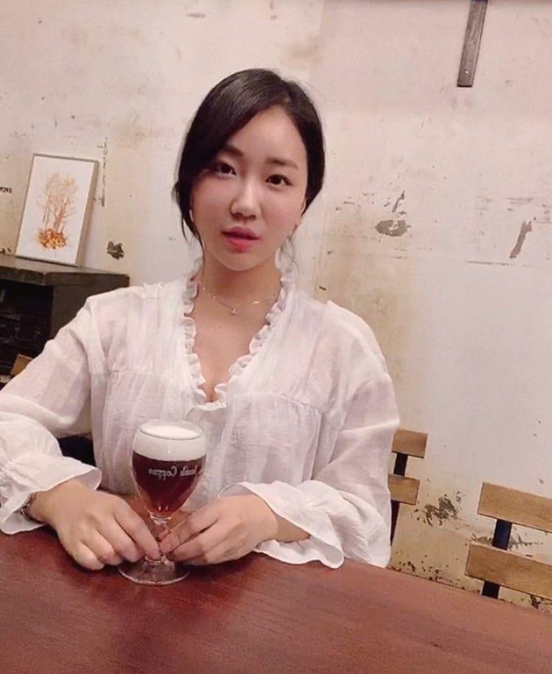프로필사진