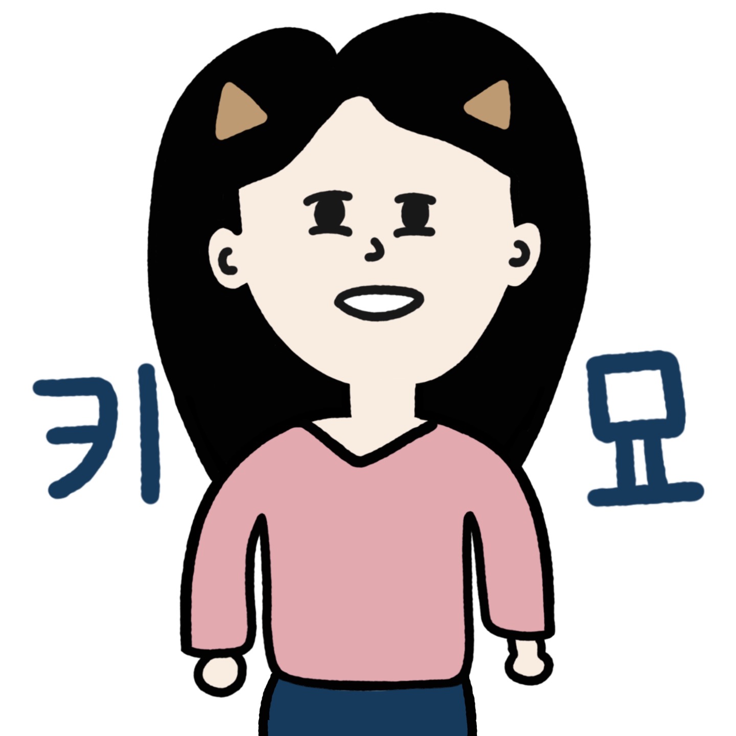 블로그 이미지