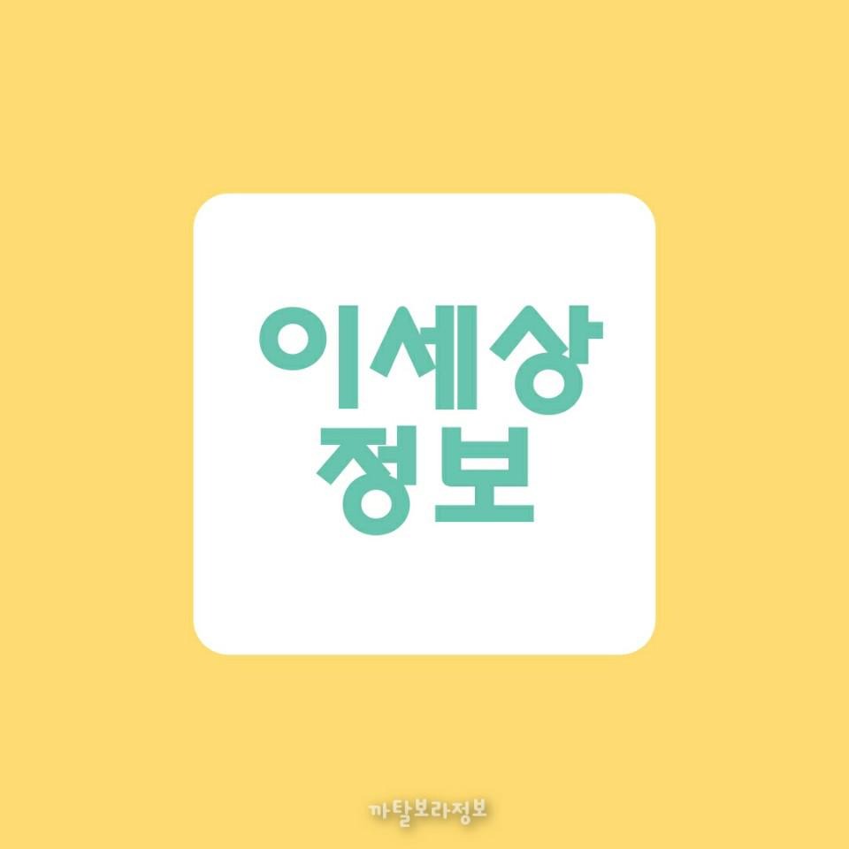 프로필사진