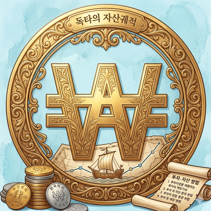 블로그 이미지