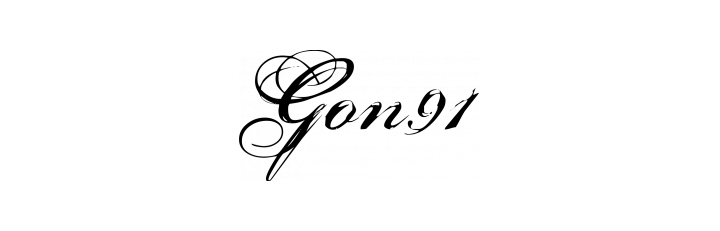 laivy