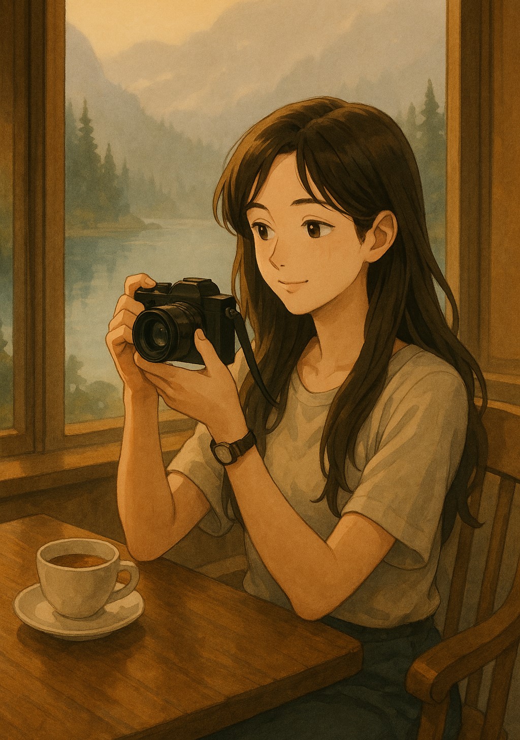 프로필사진