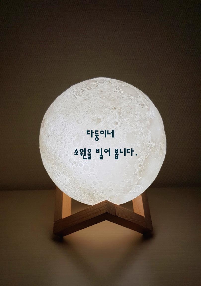 블로그 이미지