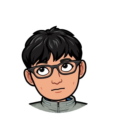 블로그 이미지