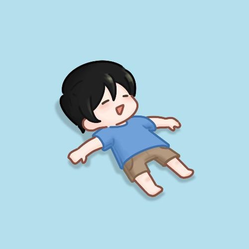 프로필사진
