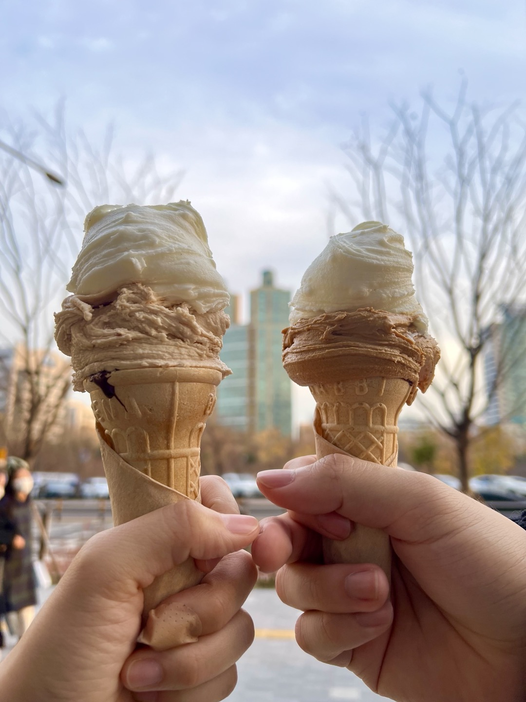 프로필사진