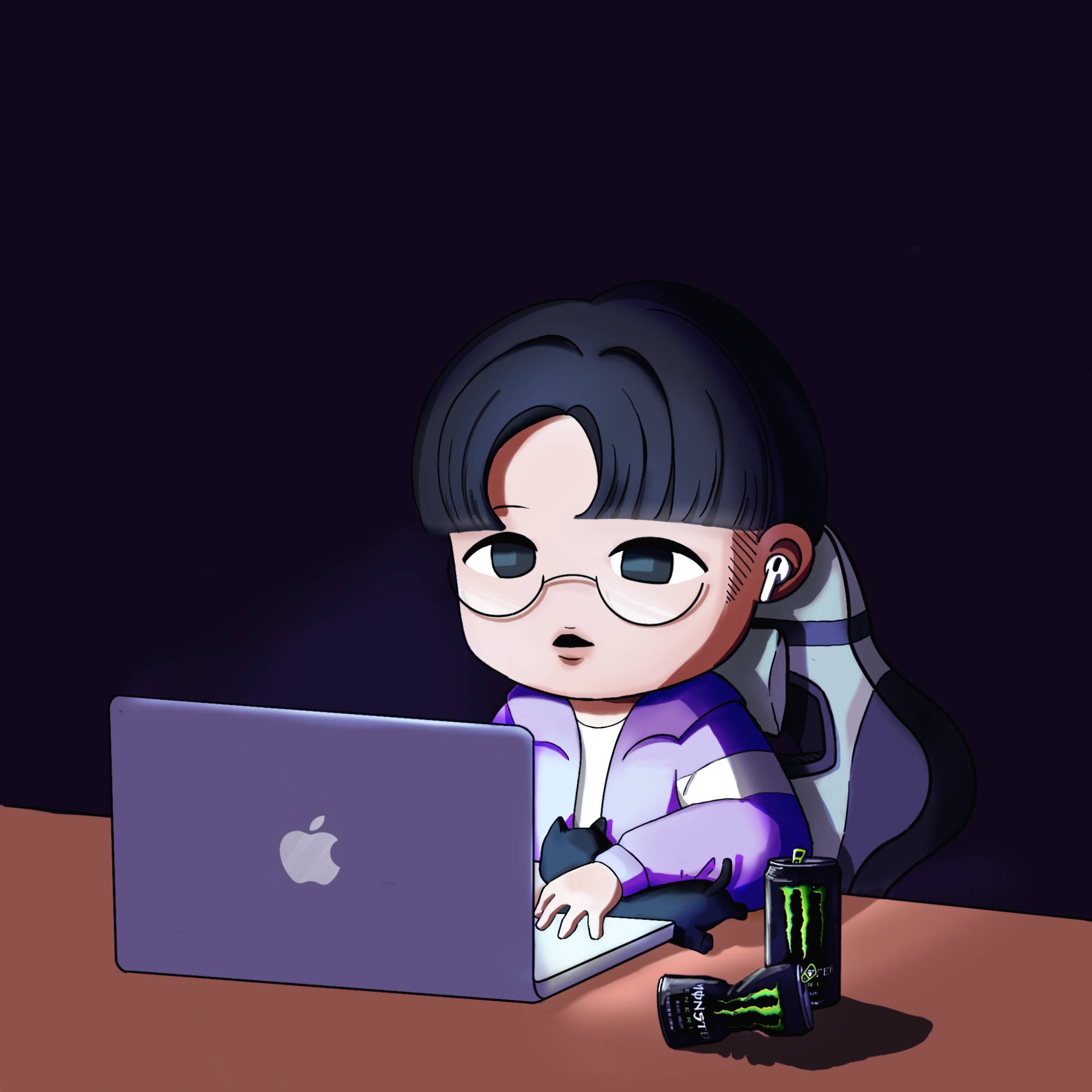 프로필사진