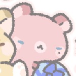 프로필사진