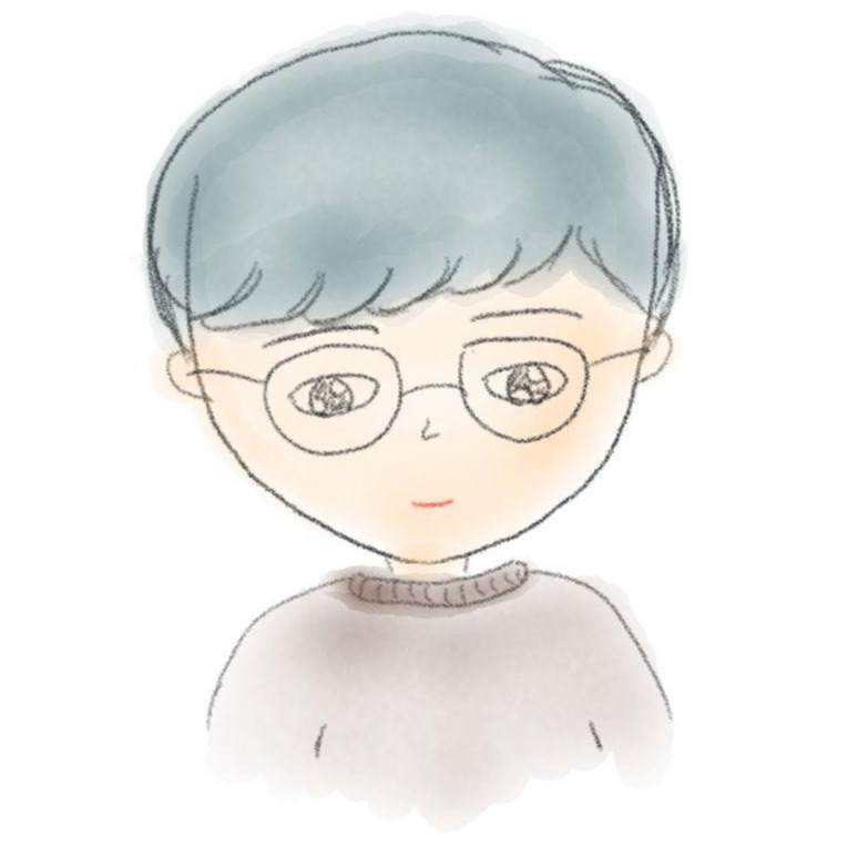 블로그 이미지
