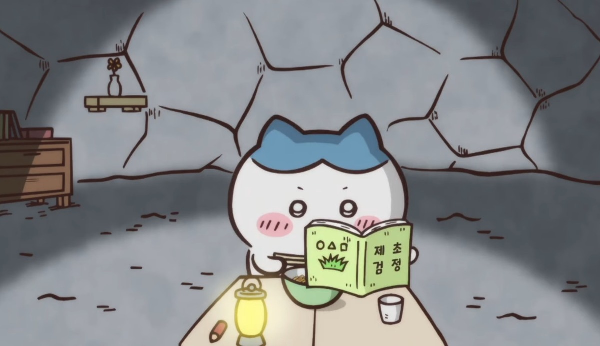 프로필사진