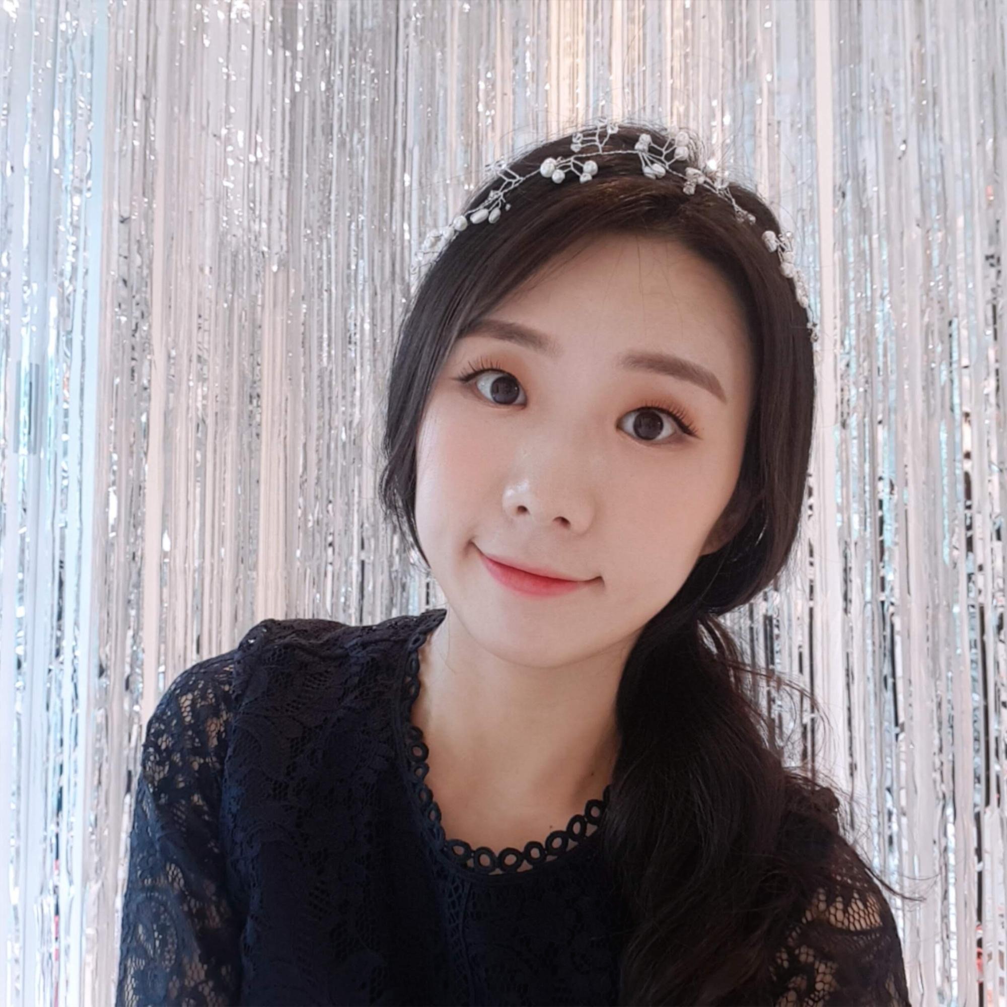 블로그 이미지