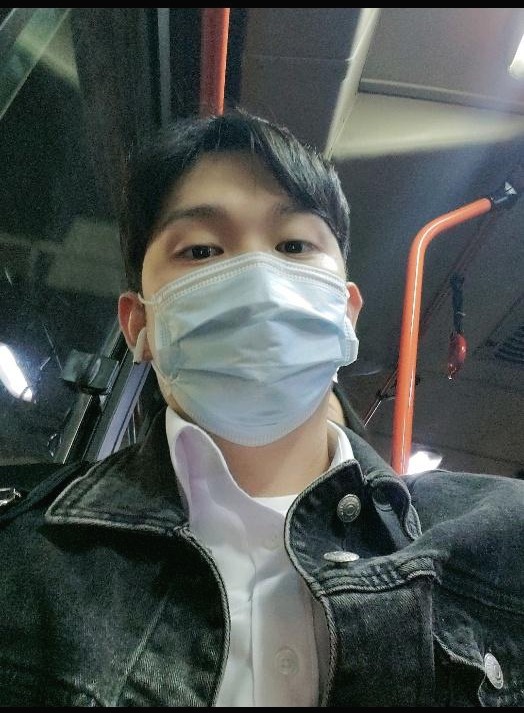 블로그 이미지