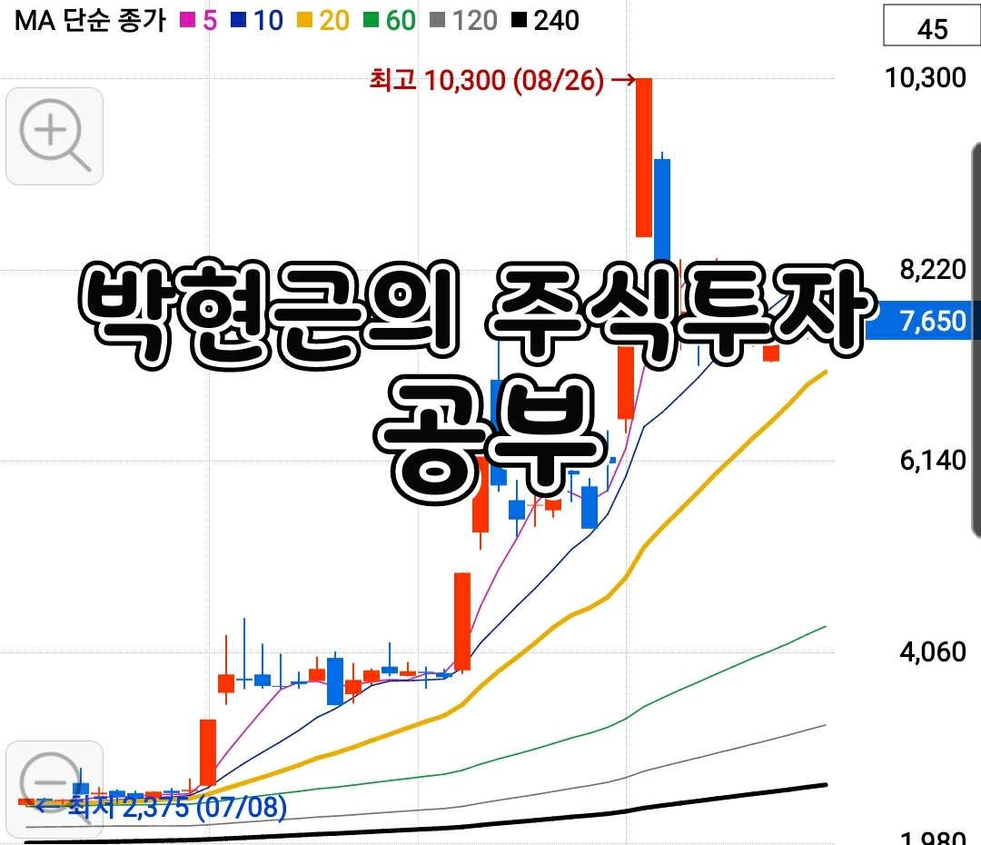 프로필사진