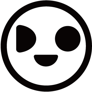 그림쟁이 개발자