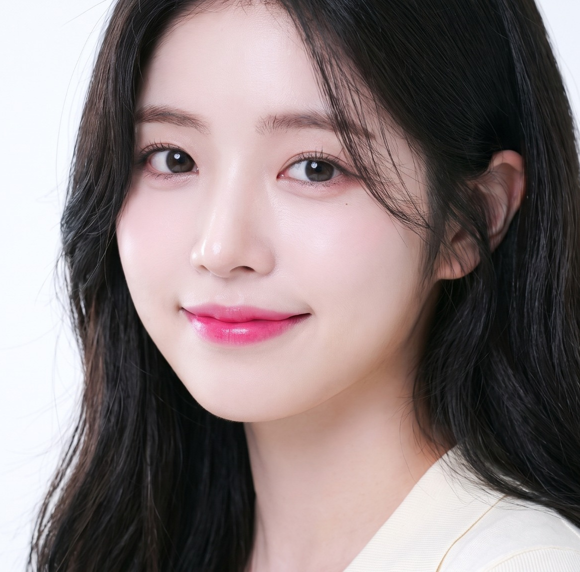 반전s쿨