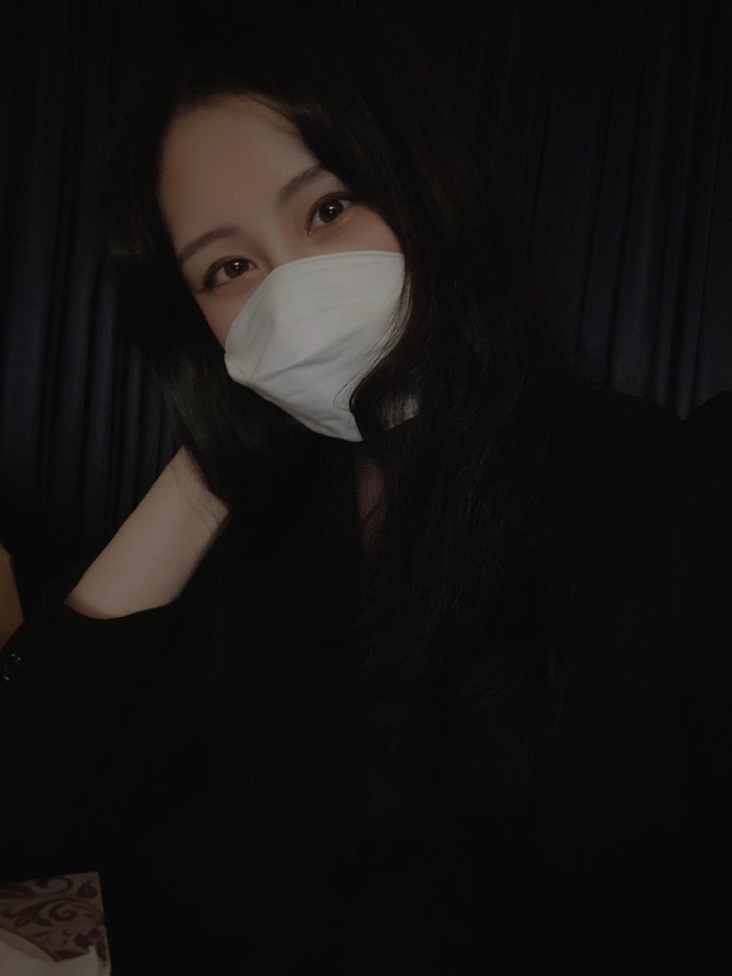 프로필사진
