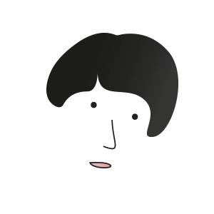 블로그 이미지