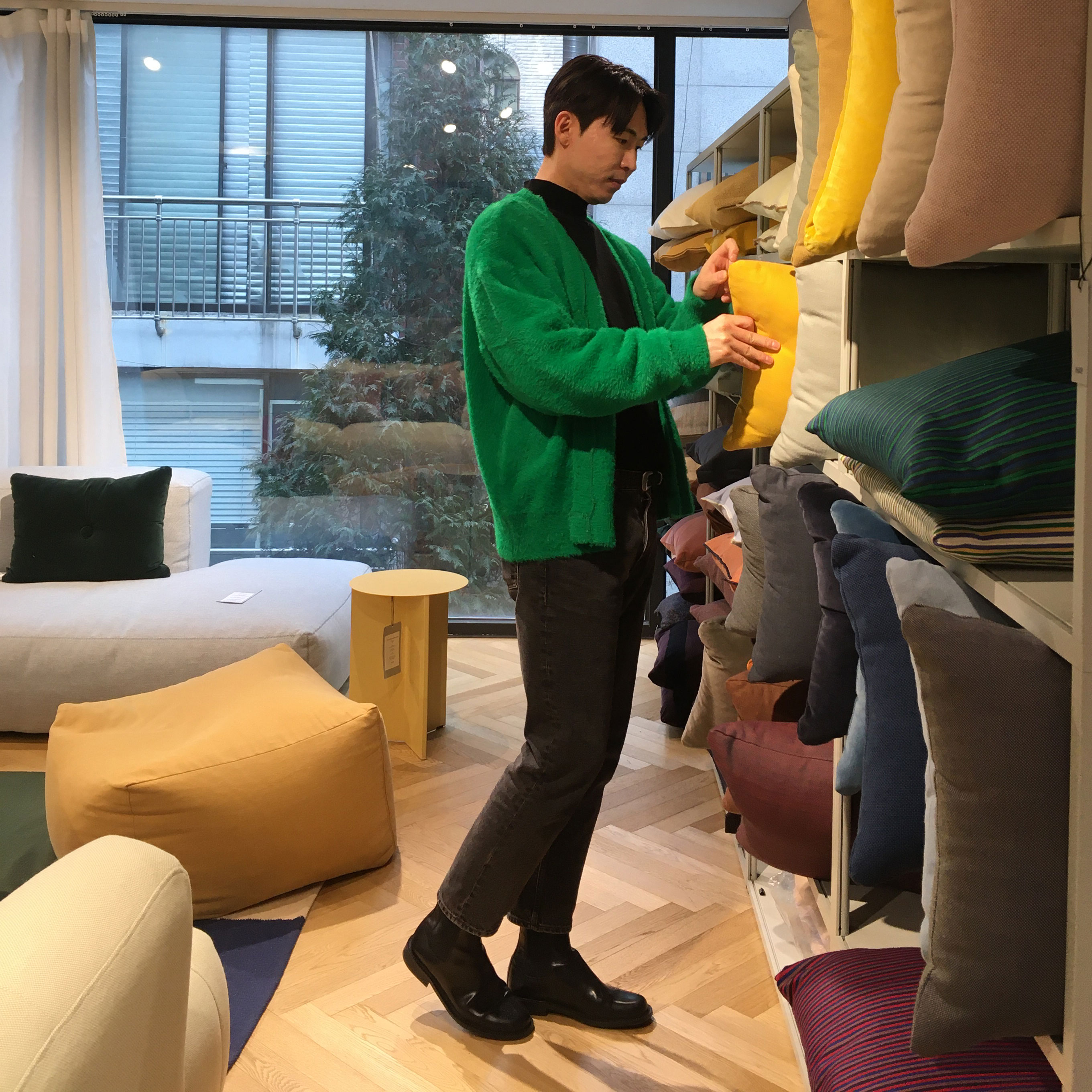 블로그 이미지