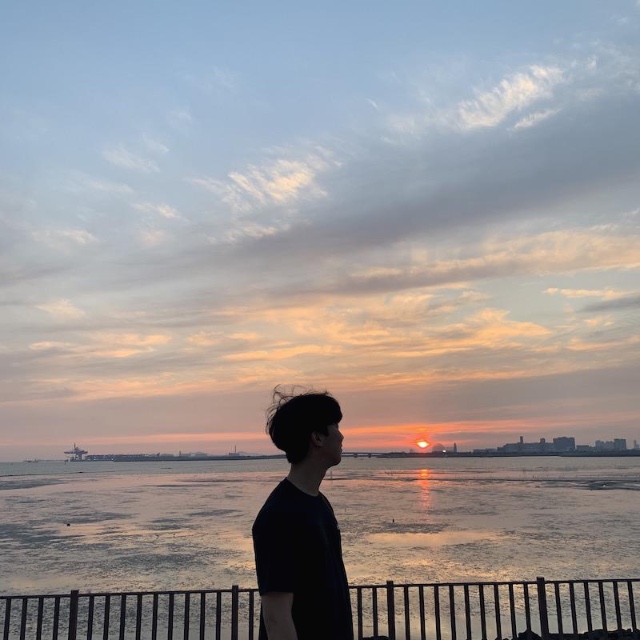 jiho_bae