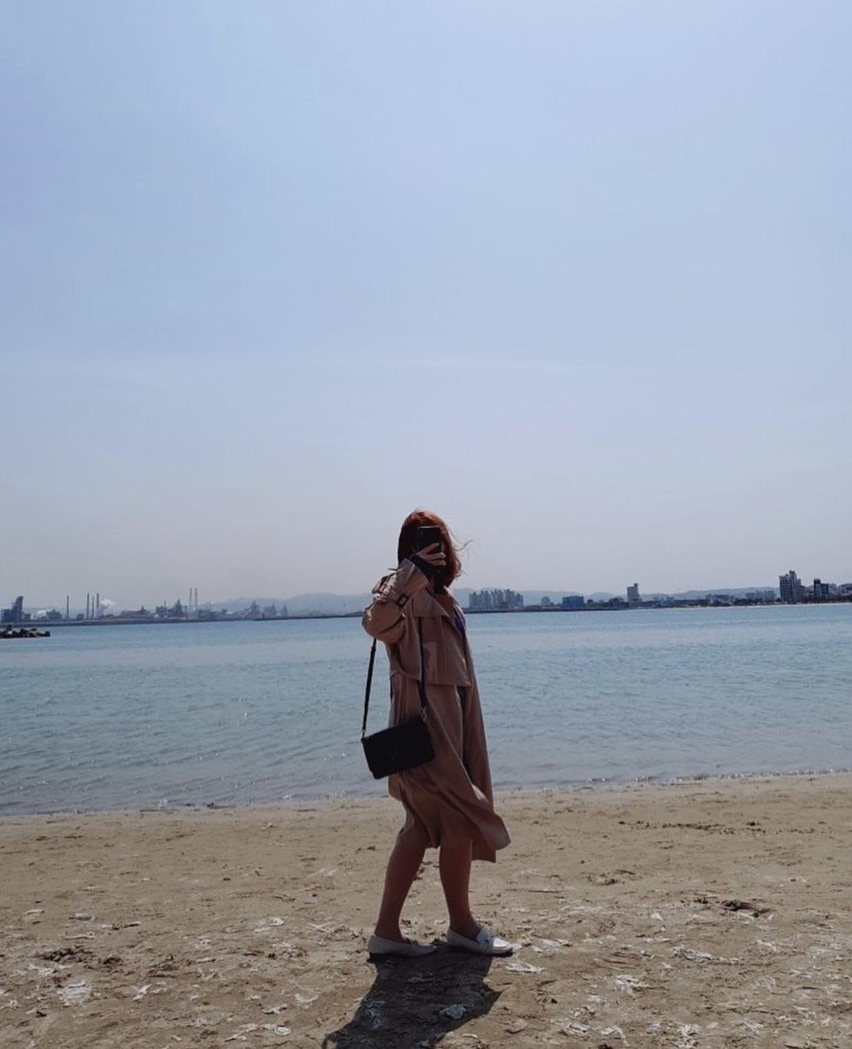 프로필사진