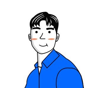 프로필사진