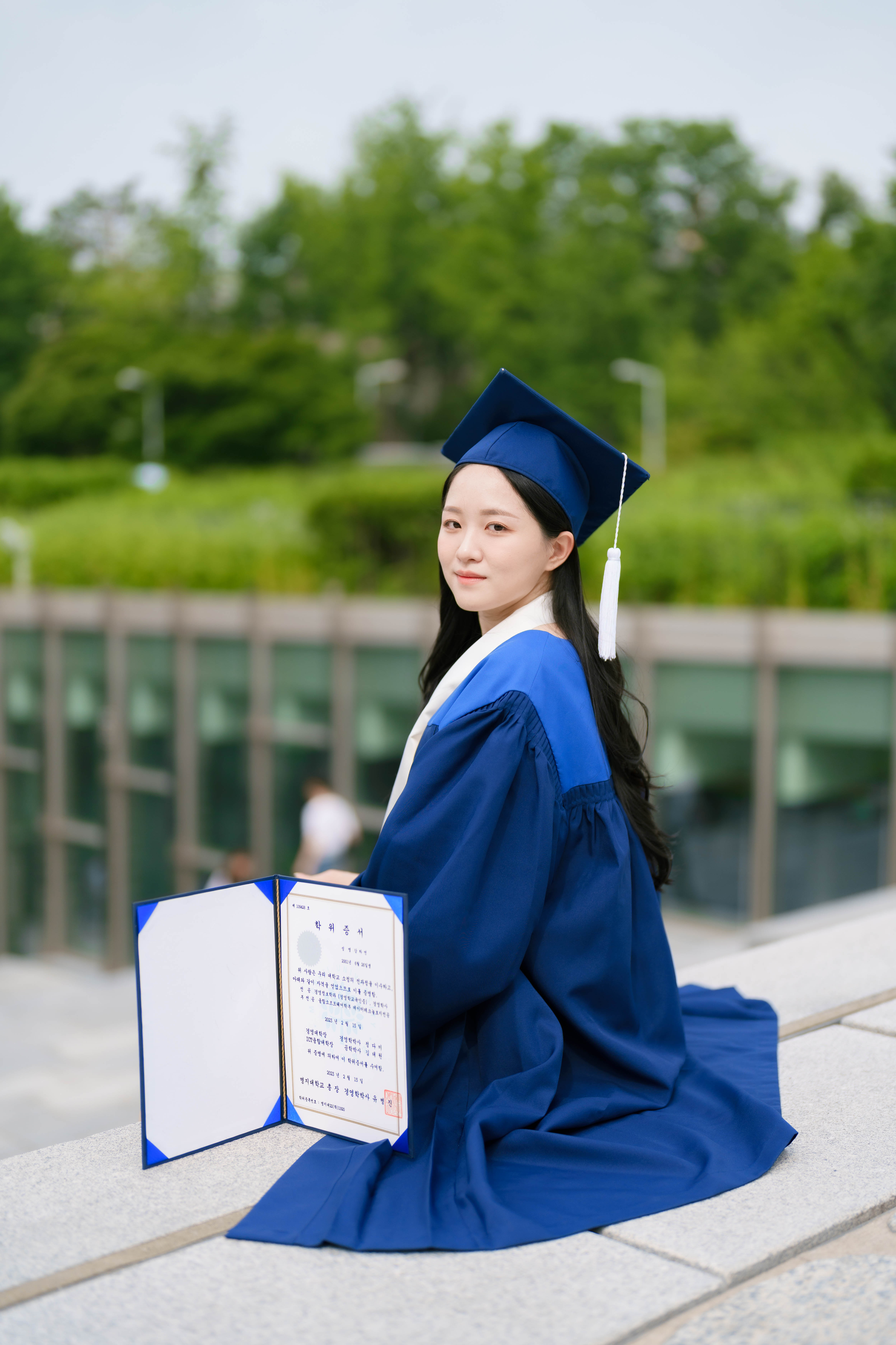 프로필사진