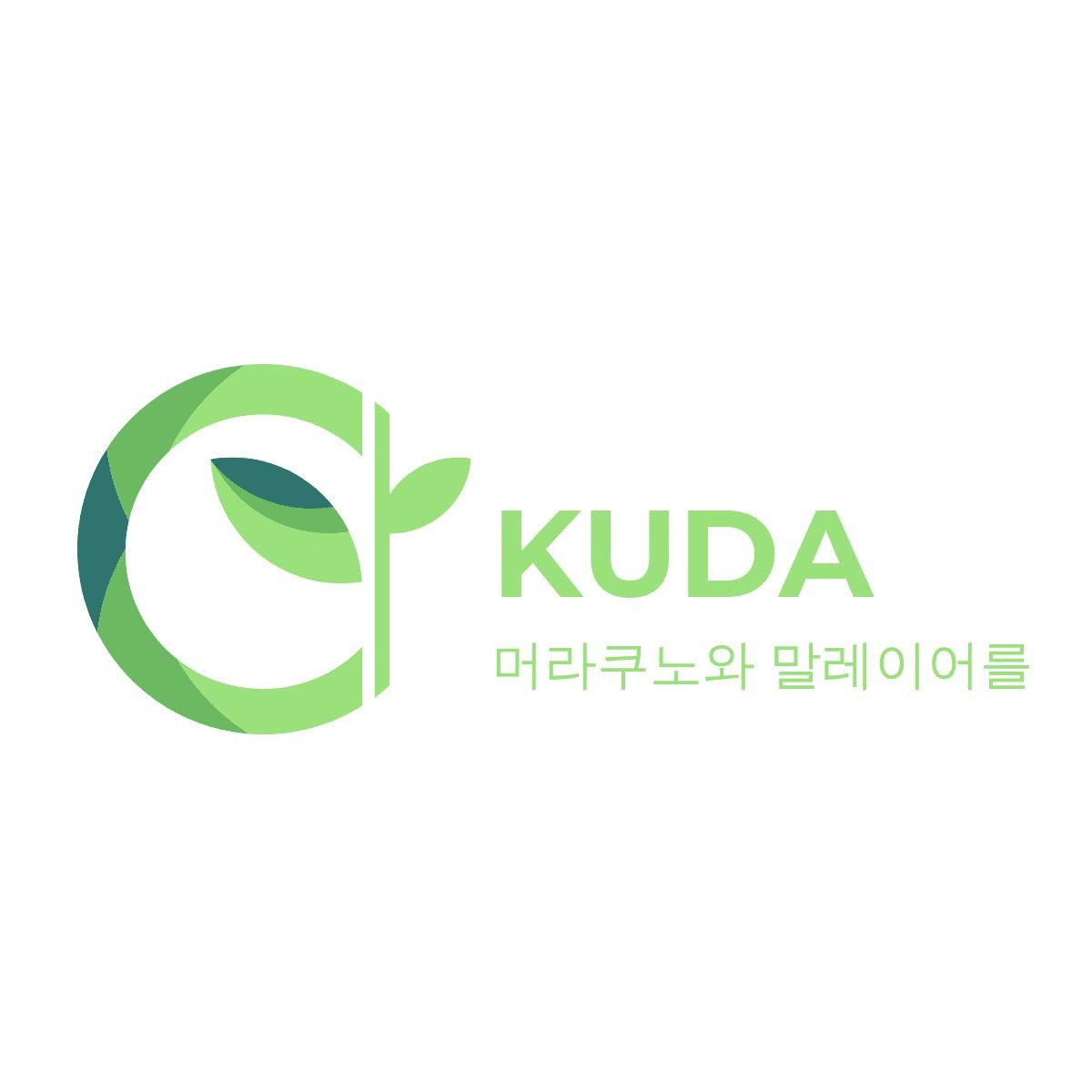 프로필사진