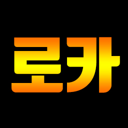 블로그 이미지