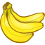 Bananajeong Tistory