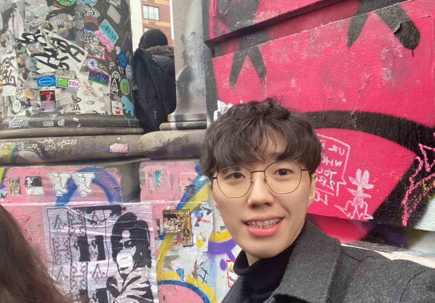 프로필사진
