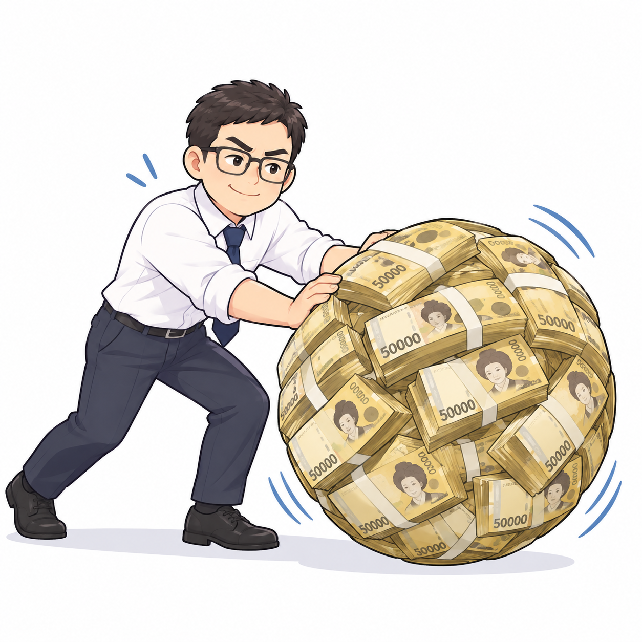 블로그 이미지