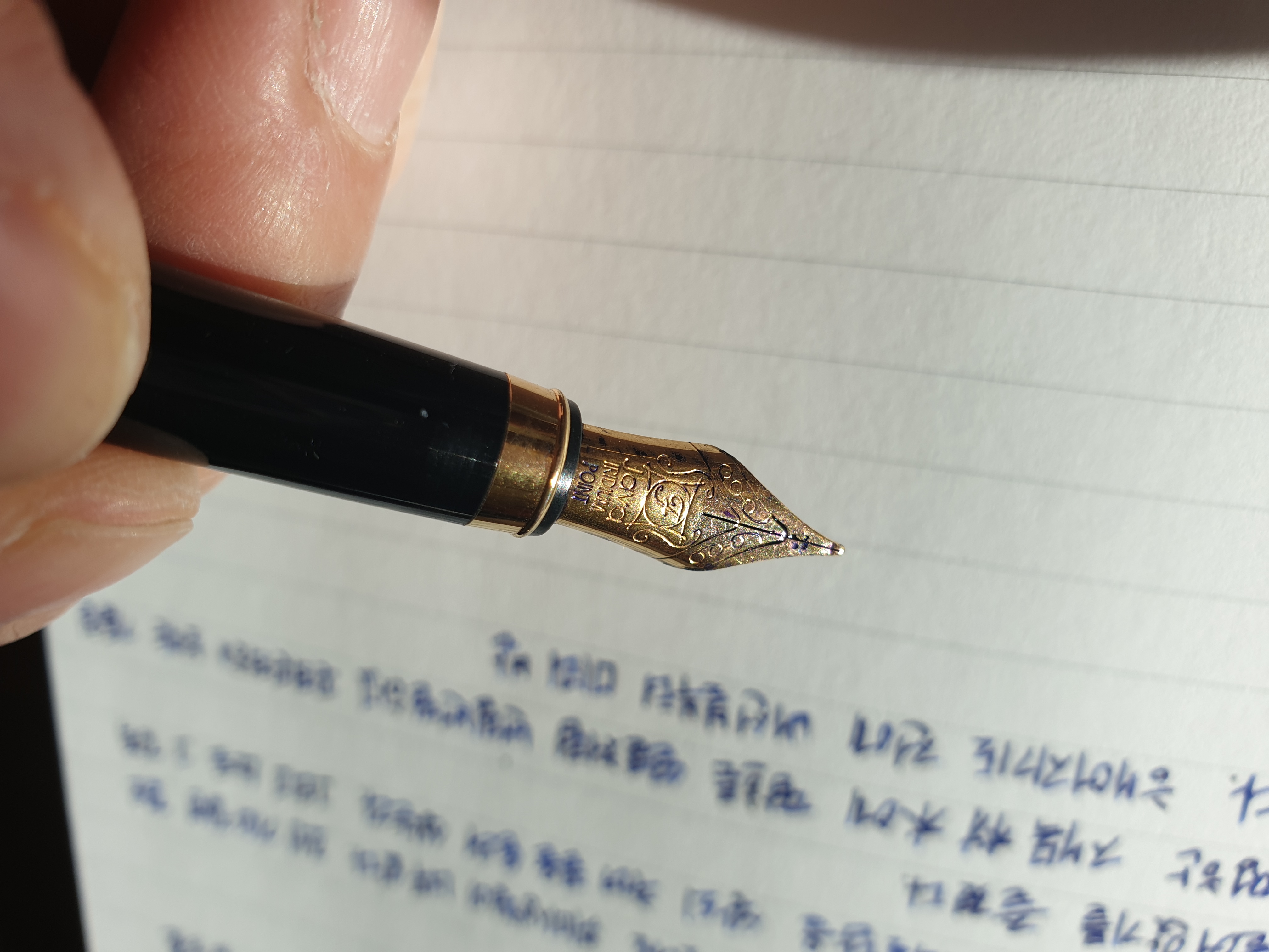 프로필사진