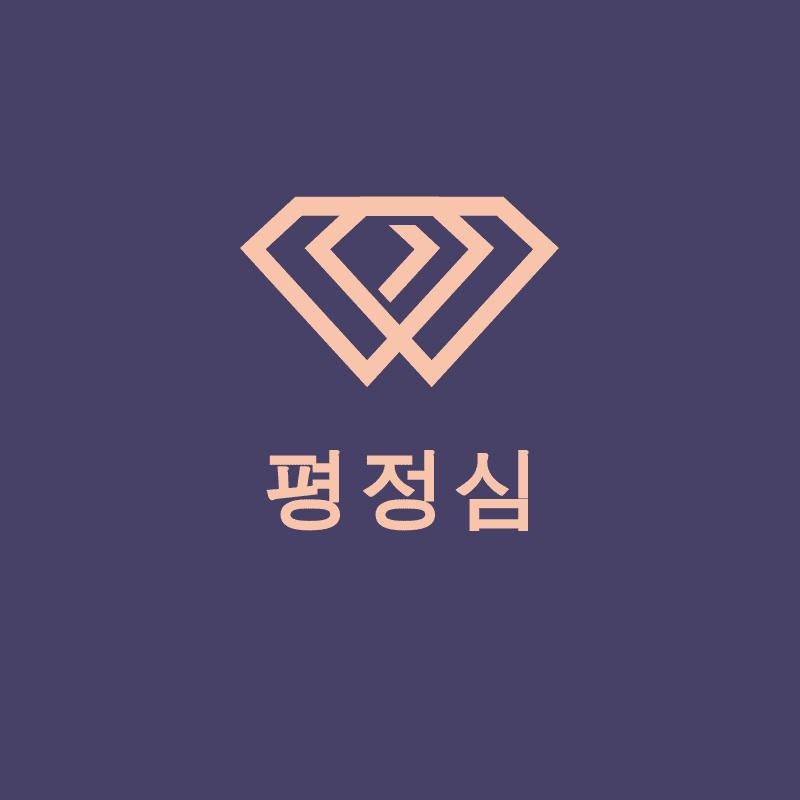 블로그 이미지