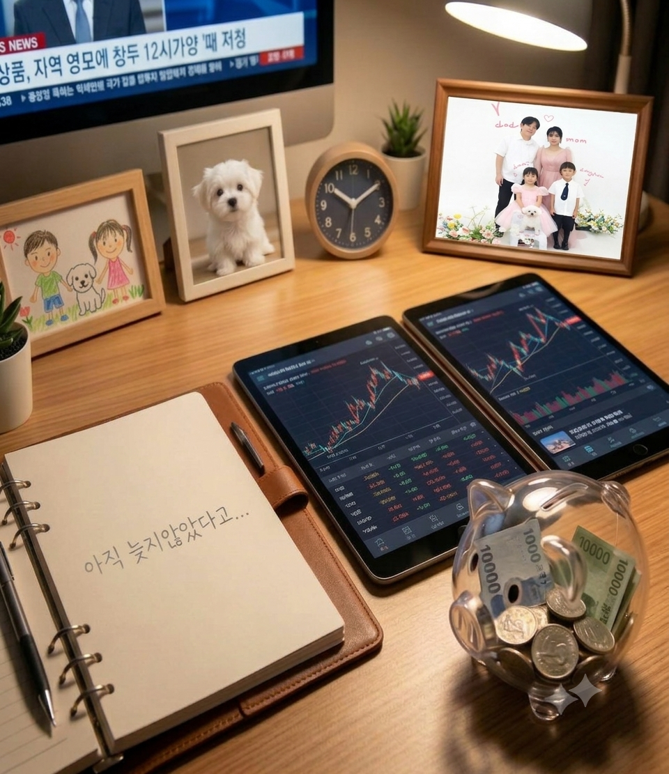 프로필사진