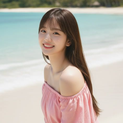 프로필사진