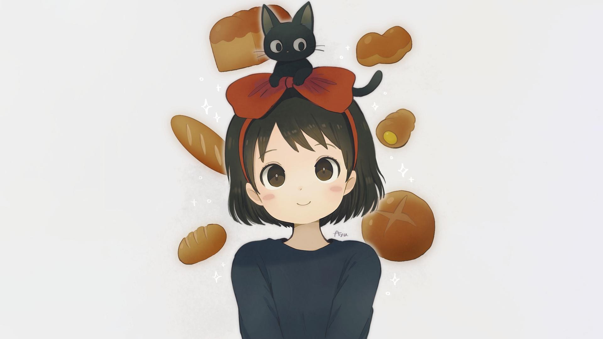 프로필사진