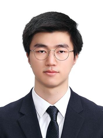 프로필사진